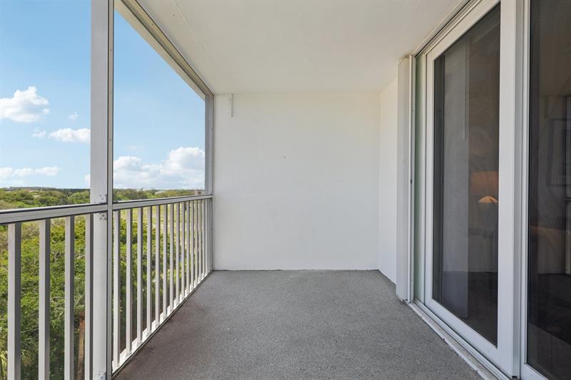 Image 44 of 56 For 5700 2nd Ave  704