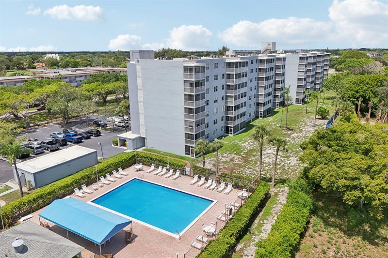 Image 52 of 56 For 5700 2nd Ave  704