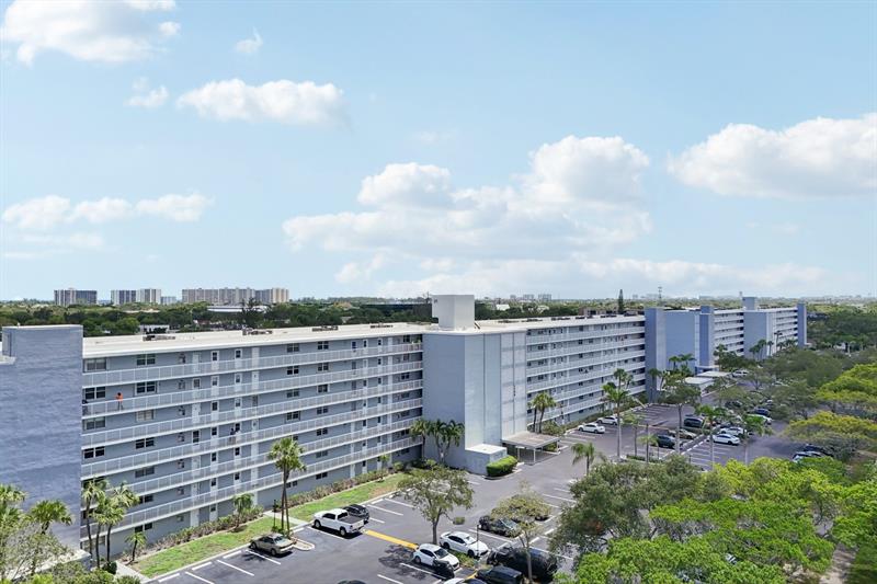 Image 56 of 56 For 5700 2nd Ave  704