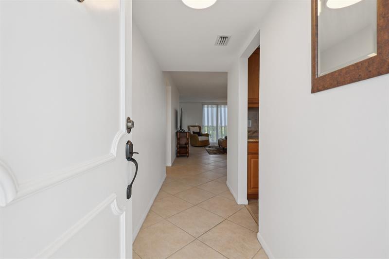 Image 7 of 56 For 5700 2nd Ave  704