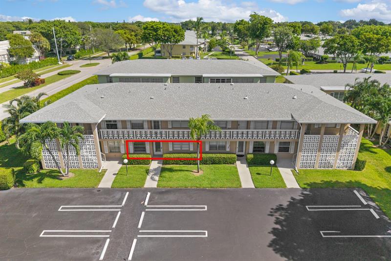 Image 2 of 22 For 2601 Red Hibiscus Blvd  102