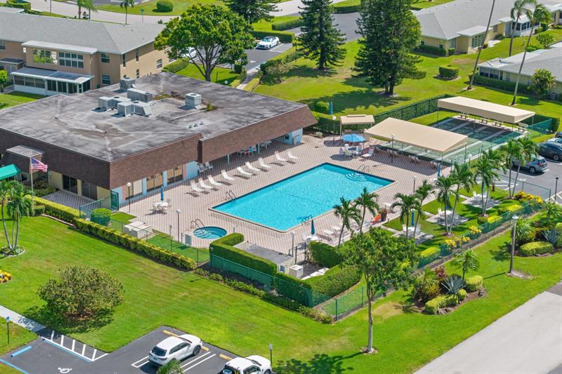 Image 22 of 22 For 2601 Red Hibiscus Blvd  102