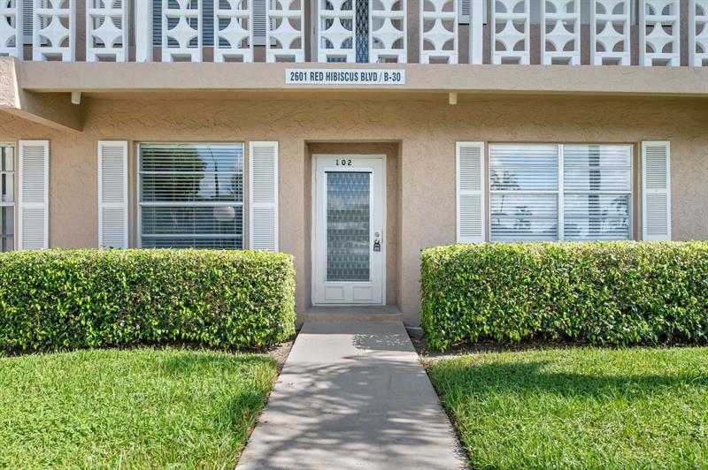 Image 4 of 22 For 2601 Red Hibiscus Blvd  102