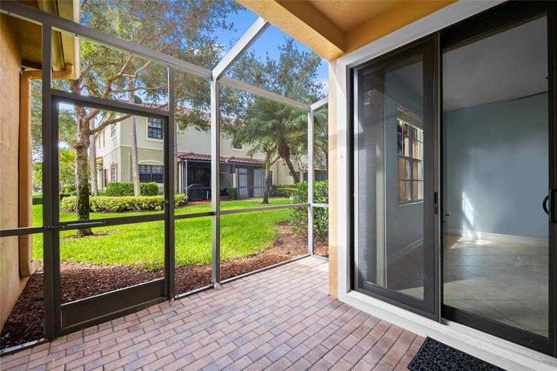 Image 23 of 25 For 10810 74th Dr