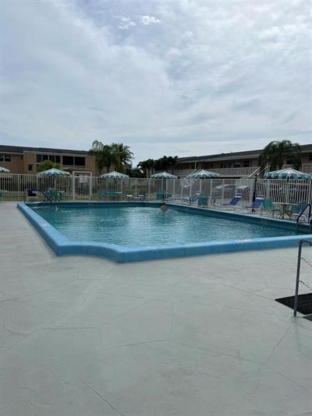 Details for 2191 1st Ct  202, Boynton Beach, FL 33435