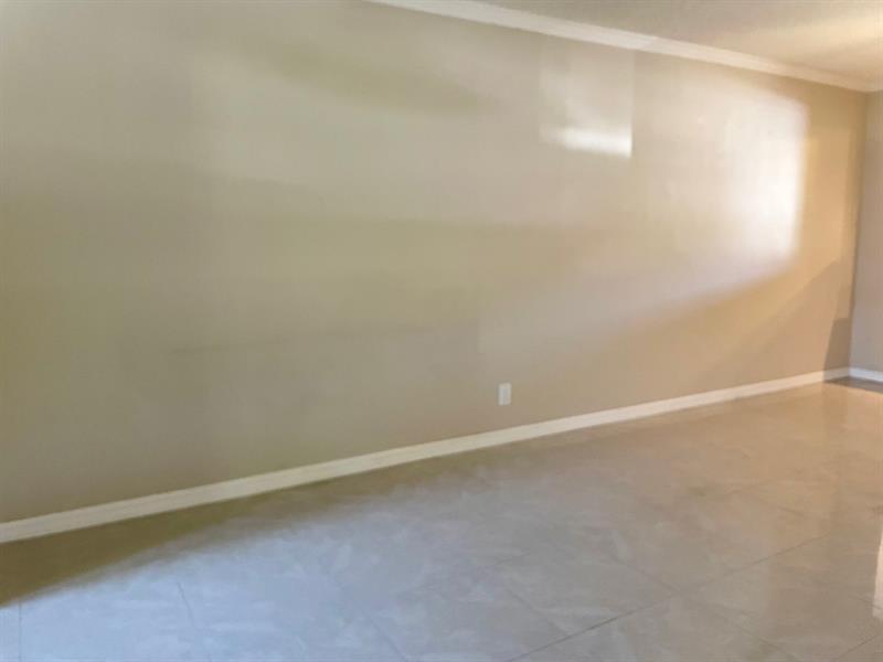 Image 10 of 34 For 608 Natura Blvd  109