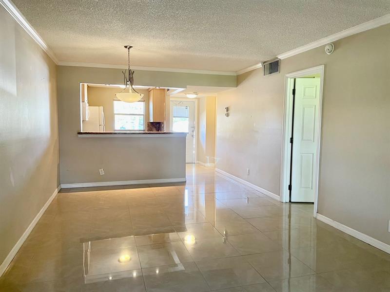 Image 12 of 34 For 608 Natura Blvd  109