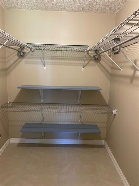 Image 17 of 34 For 608 Natura Blvd  109