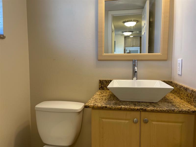 Image 26 of 34 For 608 Natura Blvd  109