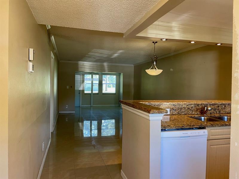 Image 27 of 34 For 608 Natura Blvd  109