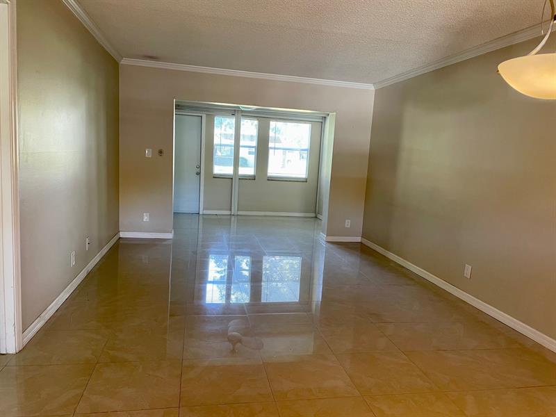 Image 28 of 34 For 608 Natura Blvd  109