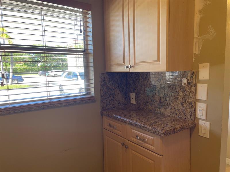 Image 7 of 34 For 608 Natura Blvd  109