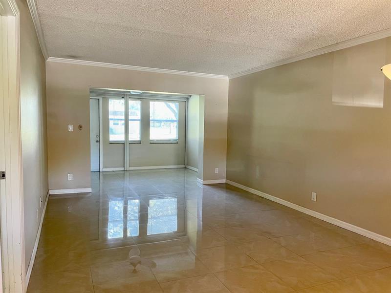 Image 8 of 34 For 608 Natura Blvd  109