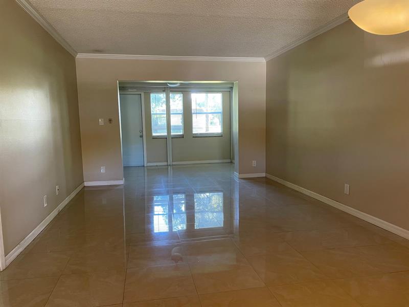 Image 9 of 34 For 608 Natura Blvd  109