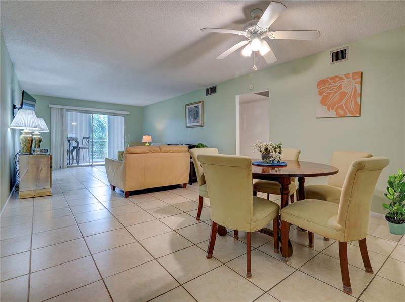 Image 11 of 26 For 3102 Portofino Pt  K3