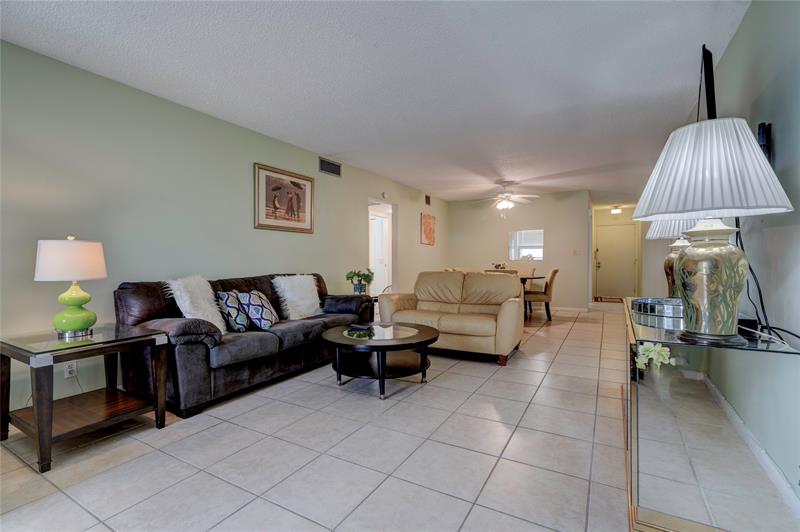 Image 12 of 26 For 3102 Portofino Pt  K3