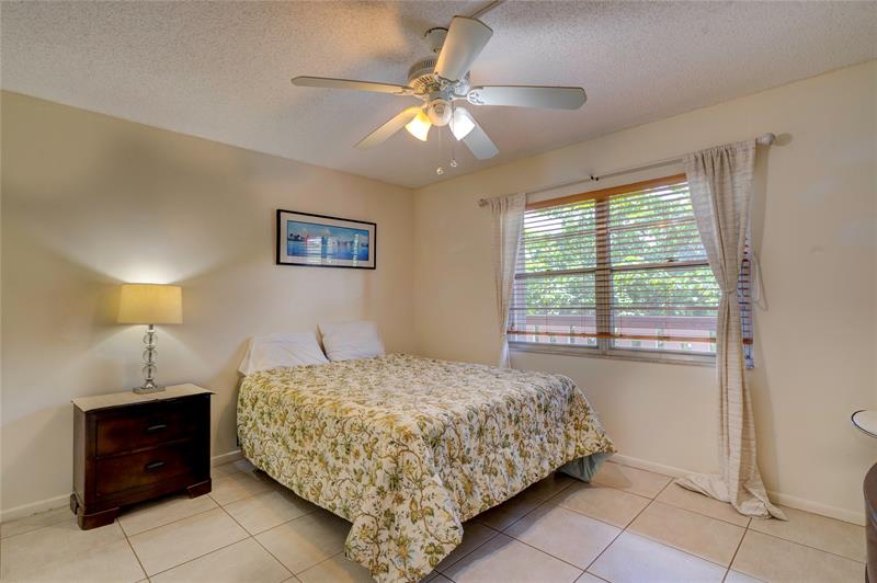 Image 13 of 26 For 3102 Portofino Pt  K3