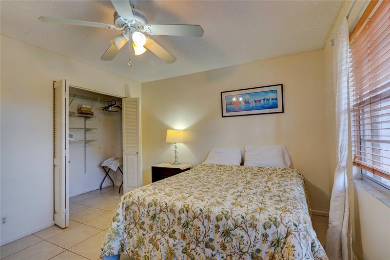 Image 14 of 26 For 3102 Portofino Pt  K3