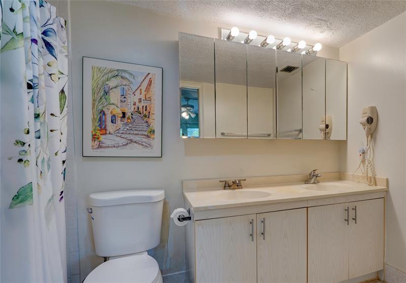 Image 16 of 26 For 3102 Portofino Pt  K3