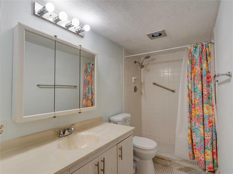 Image 17 of 26 For 3102 Portofino Pt  K3