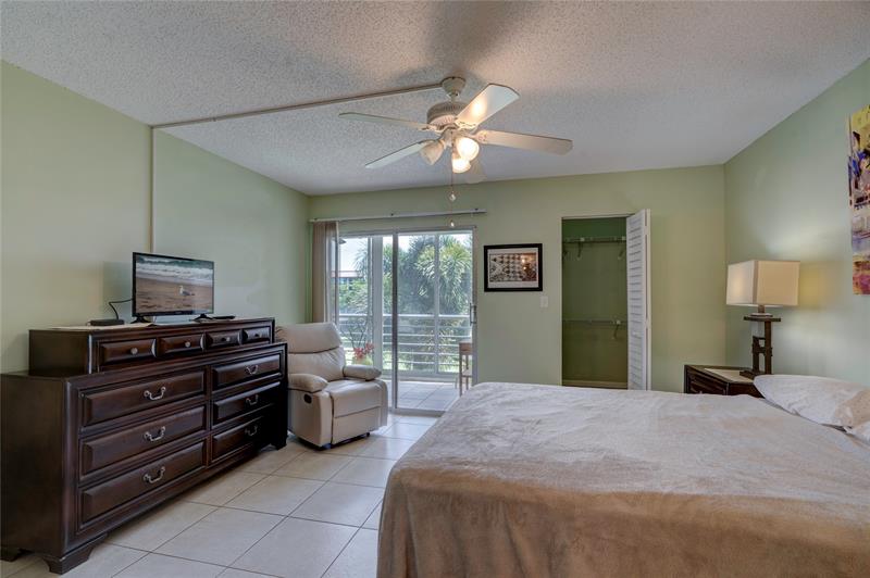Image 18 of 26 For 3102 Portofino Pt  K3