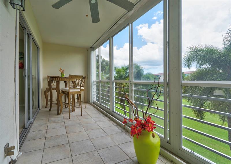 Image 19 of 26 For 3102 Portofino Pt  K3