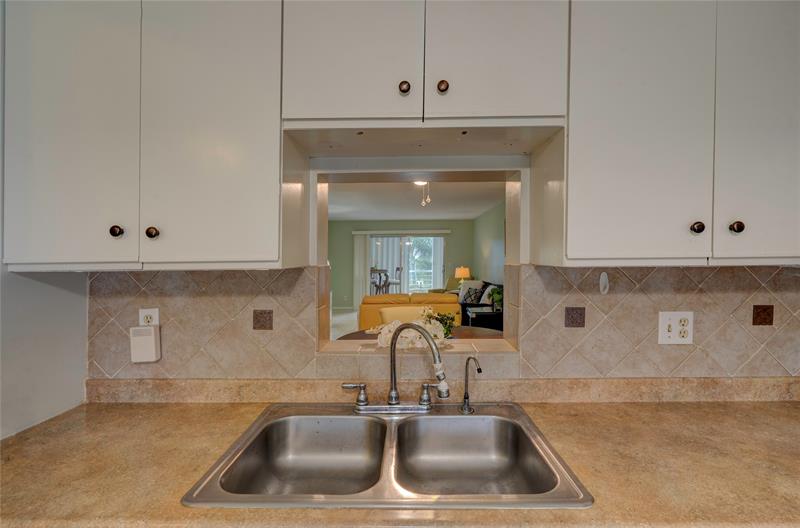 Image 9 of 26 For 3102 Portofino Pt  K3