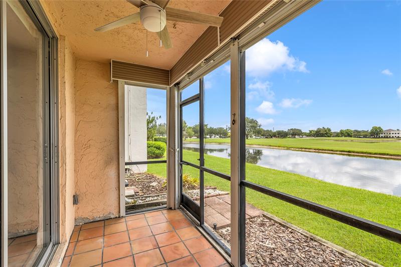 Image 18 of 21 For 3100 Rolling Hills Cir  109