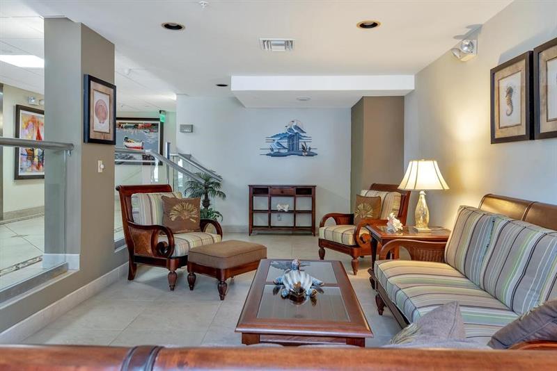 Image 6 of 32 For 1009 Ocean Blvd  503