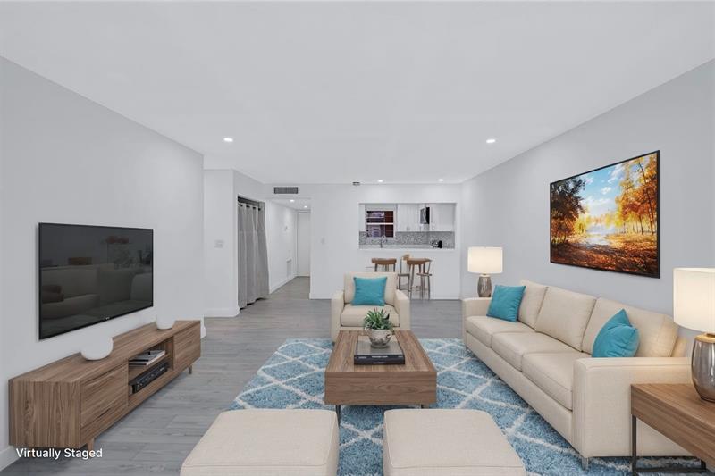 Details for 2830 Riverside Dr  201-c, Coral Springs, FL 33065