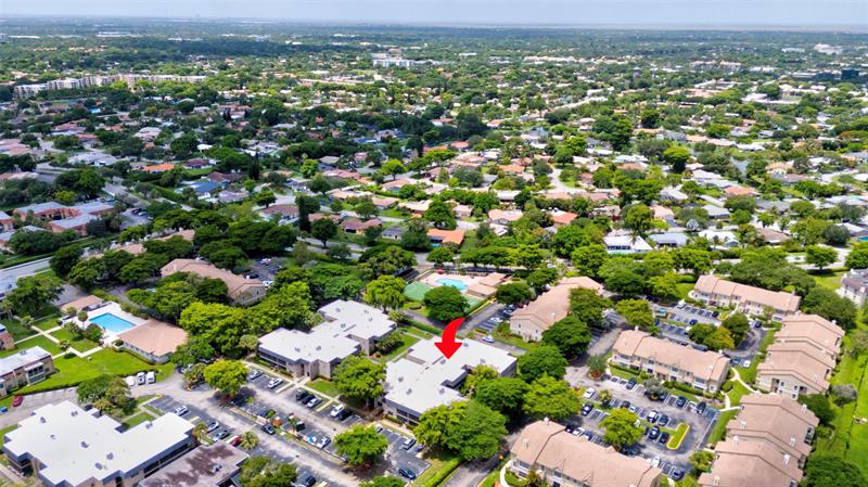 Image 29 of 29 For 2830 Riverside Dr  201-c