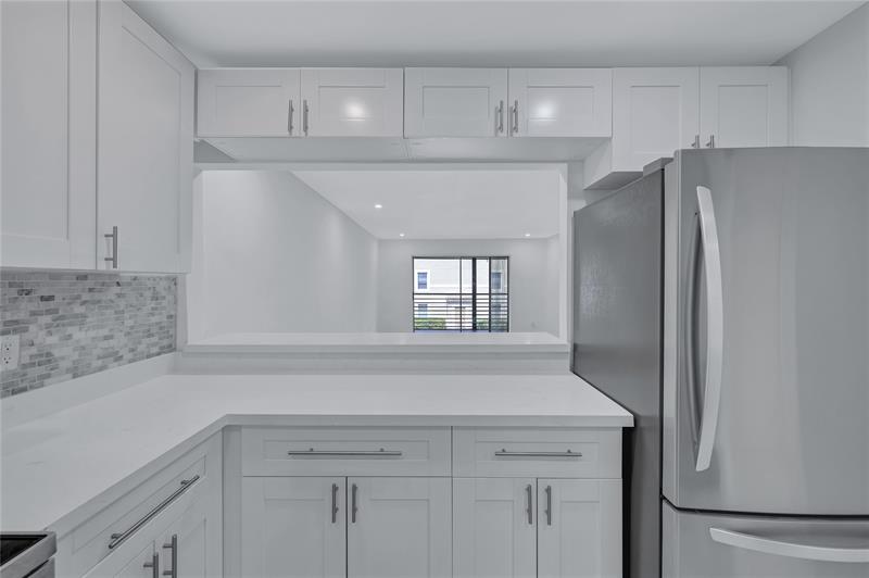 Image 8 of 29 For 2830 Riverside Dr  201-c