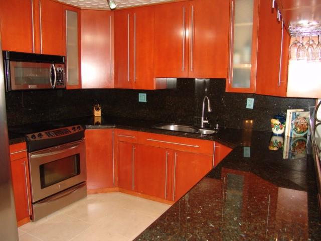 Details for 18151 31st Ct  Ph215, Aventura, FL 33160