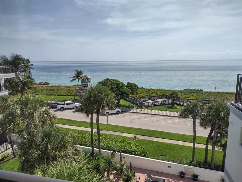 Details for 665 21st Ave  502, Deerfield Beach, FL 33441