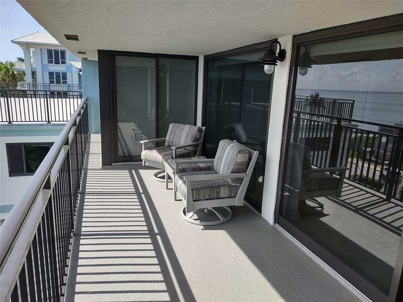 Image 9 of 38 For 665 21st Ave  502