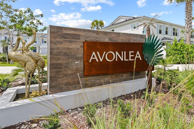 Details for 260 Preserve Trail North, Stuart, FL 34994