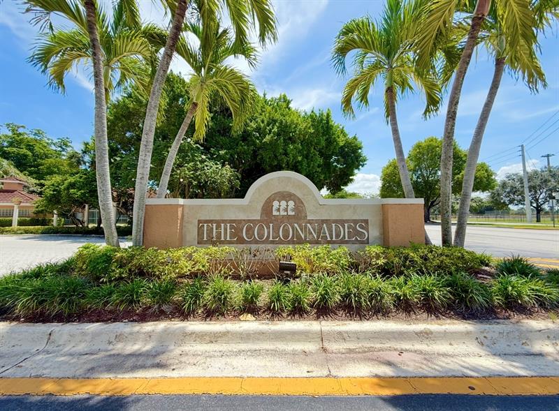 Details for 796 91st Ter  796, Plantation, FL 33324