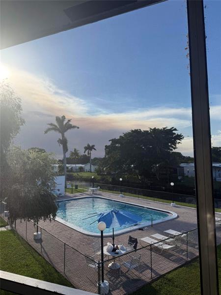 Details for 6503 Winfield Blvd  229-d, Pompano Beach, FL 33063