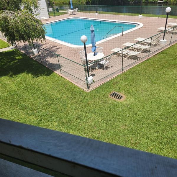 Image 2 of 19 For 6503 Winfield Blvd  229-d