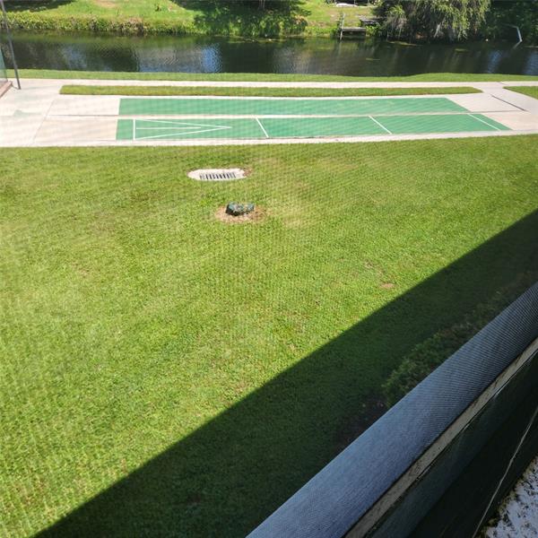 Image 3 of 19 For 6503 Winfield Blvd  229-d