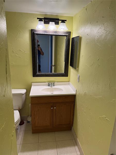 Image 10 of 20 For 2860 14th Street Cswy  405 D