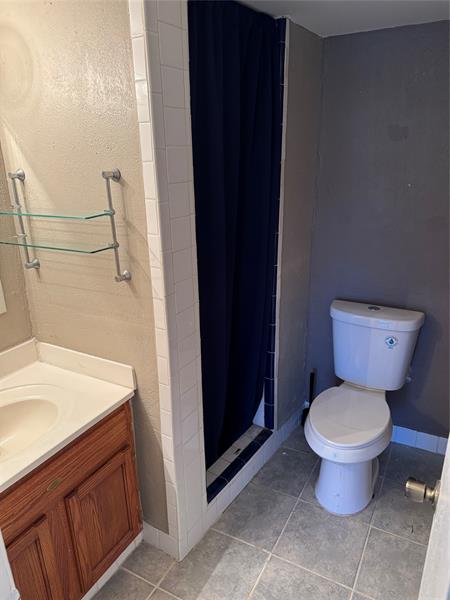 Image 16 of 20 For 2860 14th Street Cswy  405 D