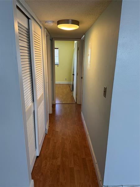 Image 7 of 20 For 2860 14th Street Cswy  405 D
