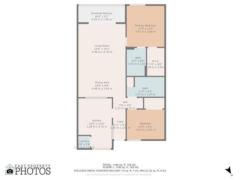 Image 32 of 73 For 9560 Weldon Cir  J413