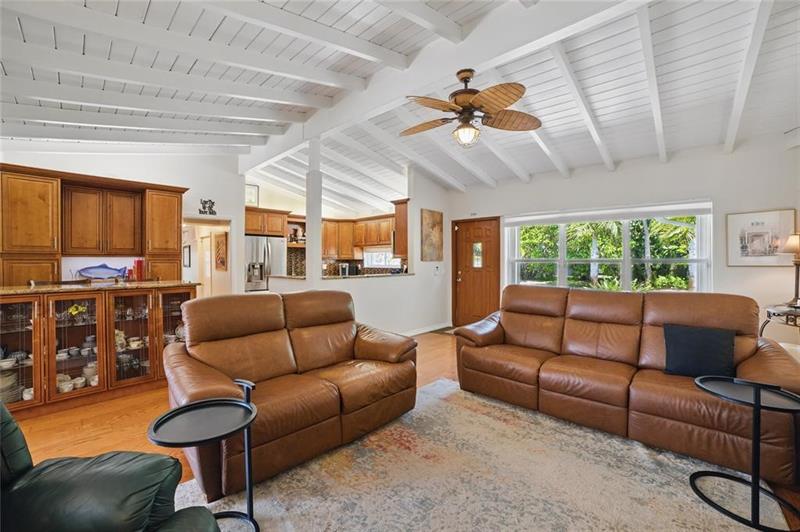Image 11 of 54 For 1540 16th St