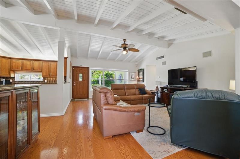 Image 12 of 54 For 1540 16th St