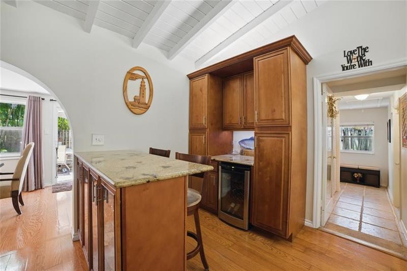 Image 13 of 54 For 1540 16th St