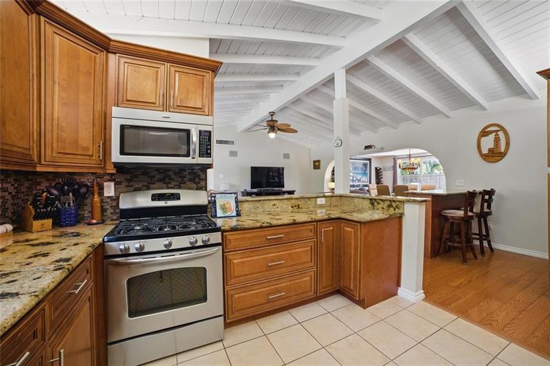 Image 15 of 54 For 1540 16th St