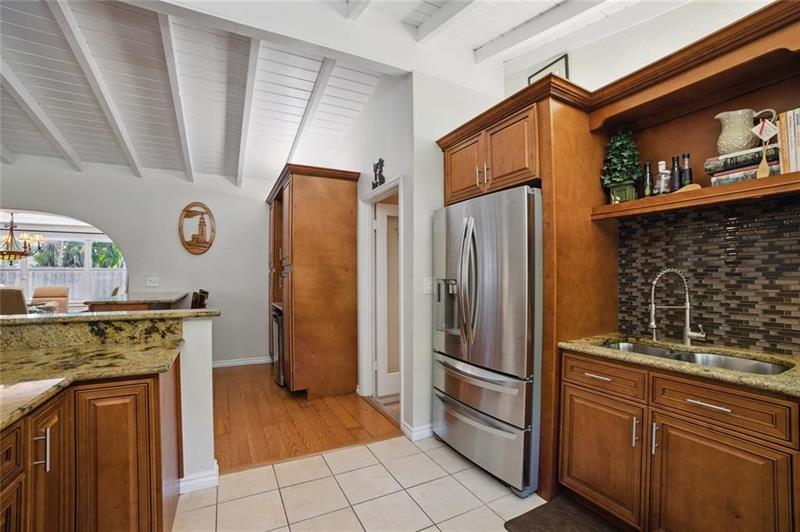 Image 16 of 54 For 1540 16th St