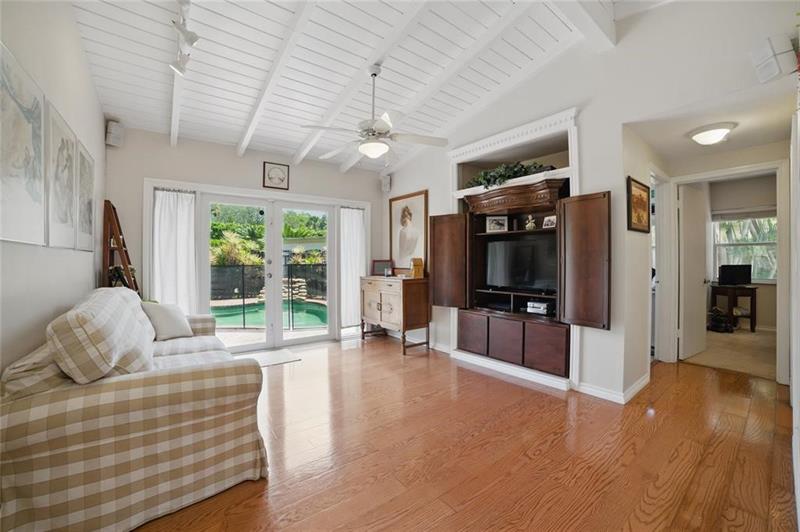 Image 19 of 54 For 1540 16th St